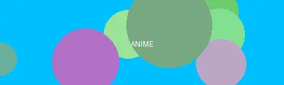 十九岁电影韩国免费完整版 - 动漫次元站Logo